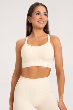 Push Up 2.0 Sport BH Cocoloco