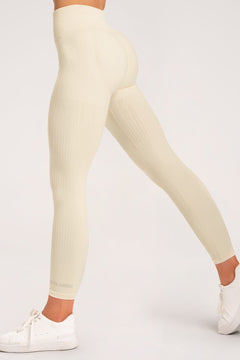Leggings Push Up 2.0 Cocoloco