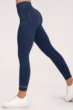 Leggings Push Up 2.0 Denim