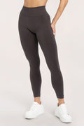Leginsy flexible 2.0 brownie