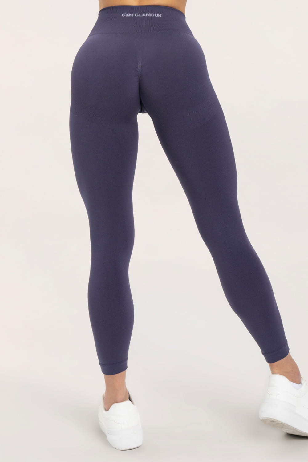 Leginsy flexible 2.0 eclipse