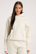 Bluza Classic off white