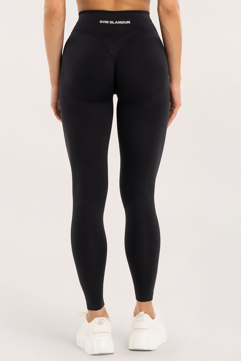 Leggings lift black