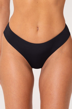 Move Slip brasilian black