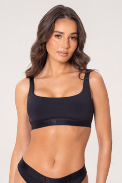 Move BH Sport black