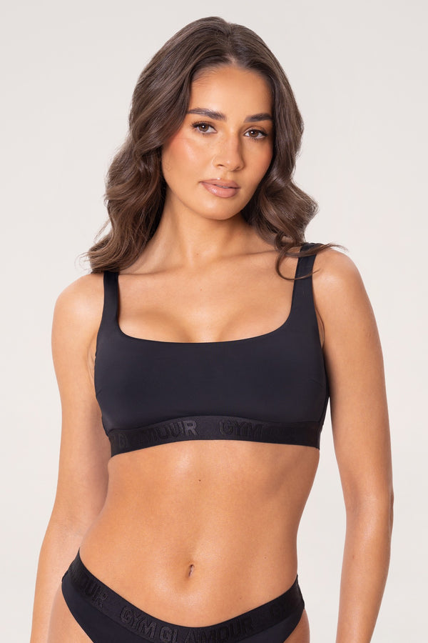 Move BH Sport black
