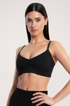 Touch BH black
