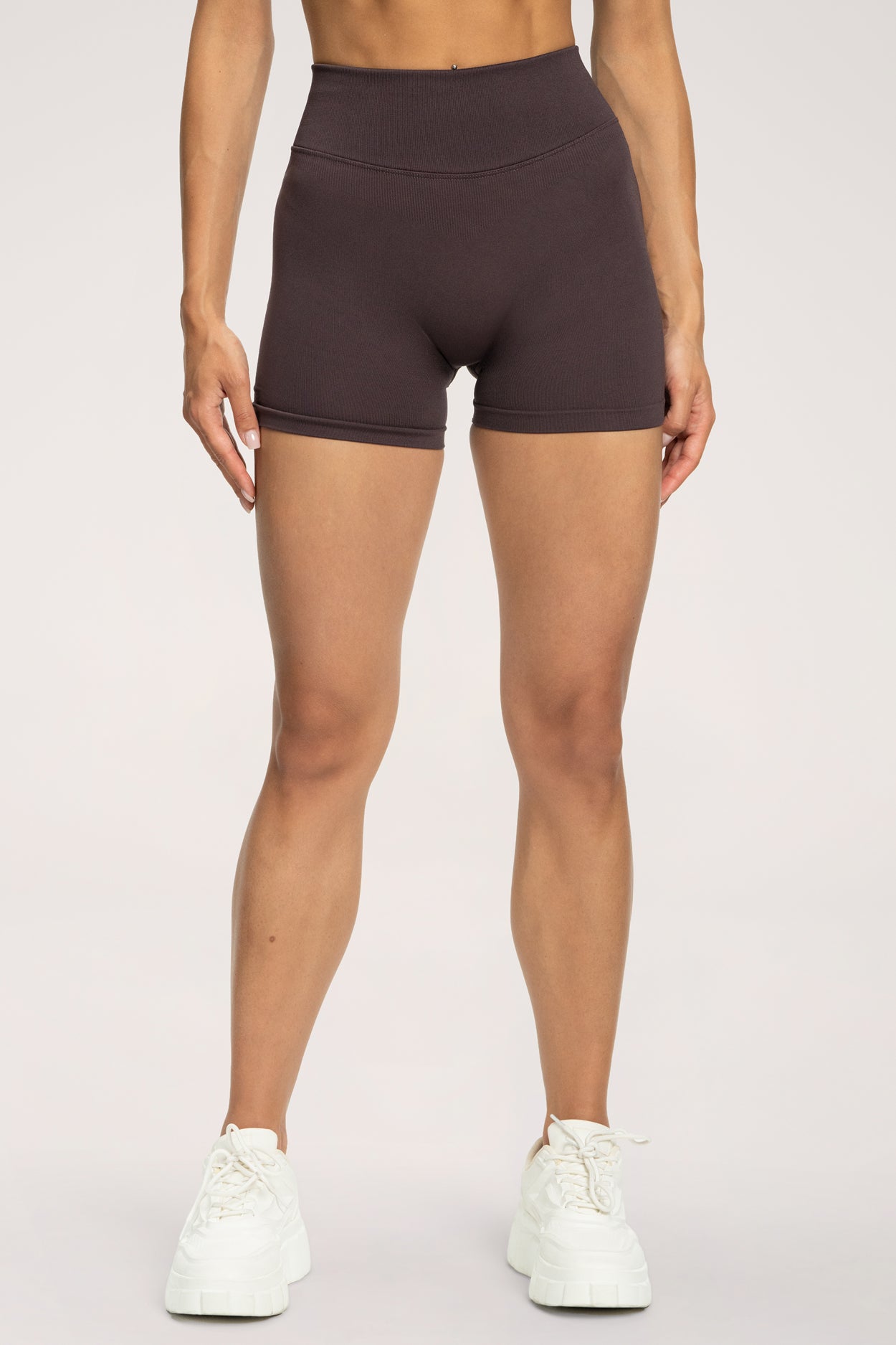 Shorts Lift cacao