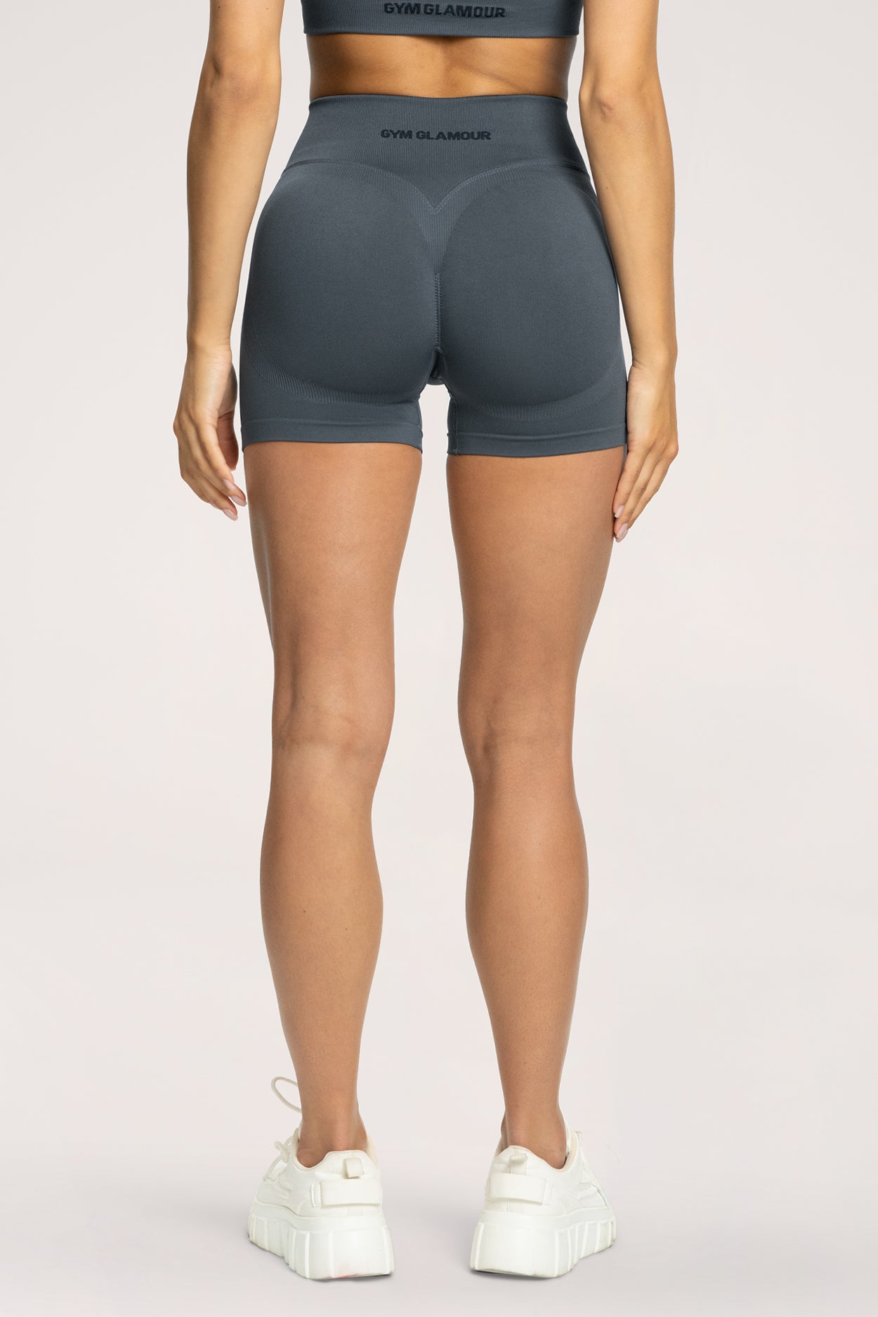 Shorts Lift moonlight