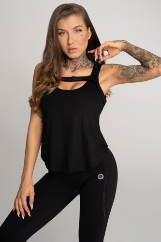 ka_gymglamour_24.086782-Edit_mini