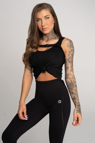 ka_gymglamour_24.086782-Edit_mini