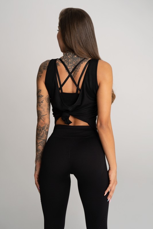 ka_gymglamour_24.086810-Edit_mini