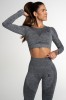 KA_GYMGLAMOUR_1846-Edit_mini