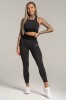 GymGlamour0305-Edit_mini.jpg