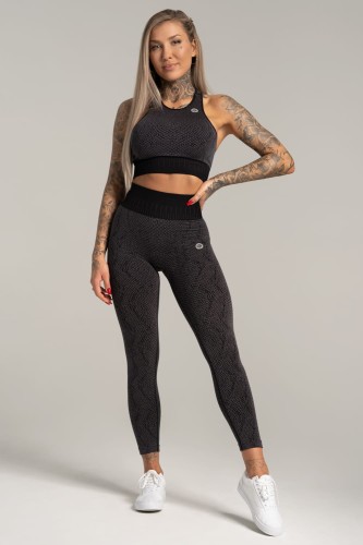 GymGlamour0305-Edit_mini.jpg