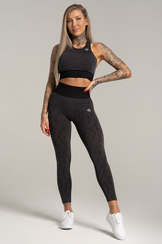 GymGlamour0305-Edit_mini.jpg