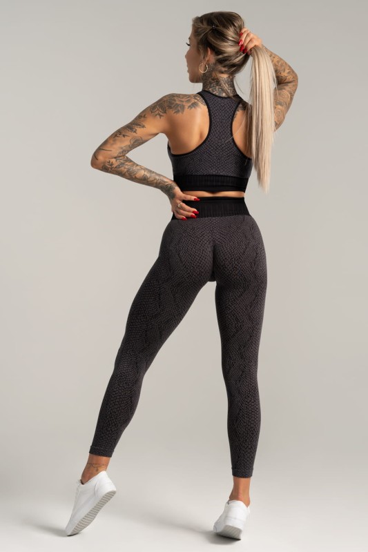 GymGlamour0330-Edit_mini.jpg