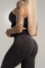 GymGlamour0333-Edit_mini.jpg
