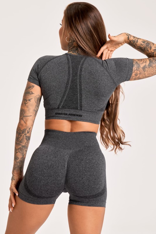 2023.09.28_GYM GLAM_1154_1500px.jpg