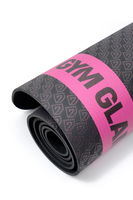 GYM_MATA_2.jpg