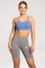 GYMGLAMOUR__RETUSZ_24_3_1_0008_GG 16 maj6961.jpg