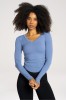 GYMGLAMOUR__RETUSZ_24_3_1_0033_GG 16 maj2403.jpg