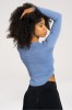 GYMGLAMOUR__RETUSZ_24_3_1_0032_GG 16 maj2440.jpg