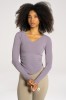 GYMGLAMOUR__RETUSZ_24_3_1_0028_GG 16 maj2549 copy 2.jpg