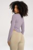 GYMGLAMOUR__RETUSZ_24_3_1_0026_GG 16 maj2582.jpg