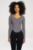 GYMGLAMOUR__RETUSZ_24_3_1_0035_GG 16 maj2318.jpg