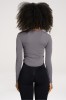 GYMGLAMOUR__RETUSZ_24_3_1_0034_GG 16 maj2362.jpg