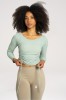 GYMGLAMOUR__RETUSZ_24_3_1_0021_GG 16 maj2697.jpg