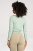 GYMGLAMOUR__RETUSZ_24_3_1_0020_GG 16 maj2712.jpg