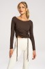 GYMGLAMOUR__RETUSZ_24_3_1_0007_GG 16 maj7962.jpg