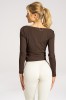 GYMGLAMOUR__RETUSZ_24_3_1_0006_GG 16 maj8028.jpg