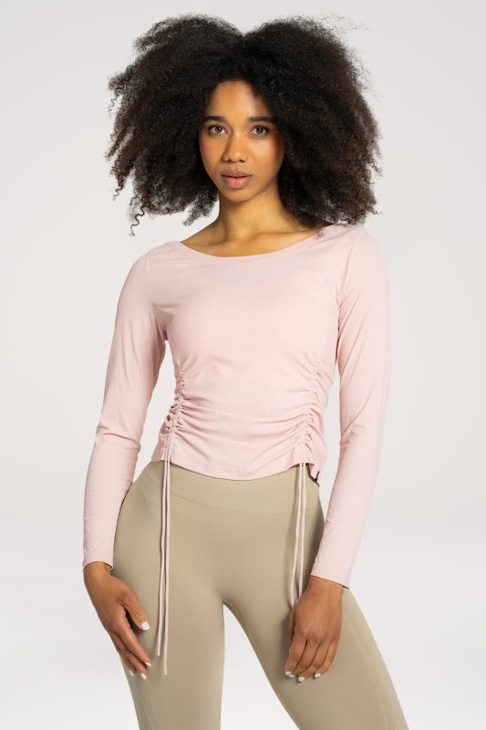 GYMGLAMOUR__RETUSZ_24_3_1.psb_0023_GG 16 maj2646.jpg