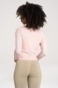 GYMGLAMOUR__RETUSZ_24_3_1.psb_0022_GG 16 maj2673.jpg
