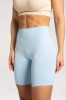 GYMGLAMOUR__RETUSZ_24_3_2__0027_GG 16 maj5724.jpg
