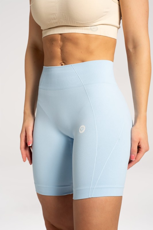 GYMGLAMOUR__RETUSZ_24_3_2__0027_GG 16 maj5724.jpg