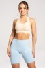 GYMGLAMOUR__RETUSZ_24_3_2__0028_GG 16 maj5734.jpg