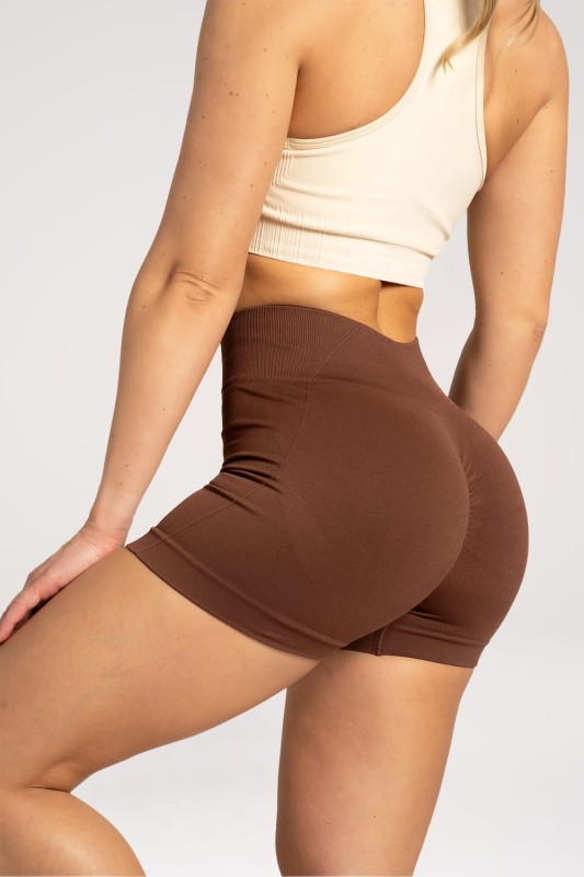 GYMGLAMOUR__RETUSZ_24_3_2_0018_GG 16 maj4737.jpg