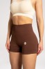 GYMGLAMOUR__RETUSZ_24_3_2__0017_GG 16 maj4733.jpg