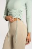 GYMGLAMOUR__RETUSZ_24_3_3__0020_GG 16 maj2708.jpg