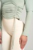 GYMGLAMOUR__RETUSZ_24_3_3__0027_GG 16 maj6843.jpg