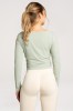 GYMGLAMOUR__RETUSZ_24_3_3__0028_GG 16 maj6847.jpg