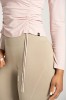 GYMGLAMOUR__RETUSZ_24_3_3__0018_GG 16 maj2656.jpg