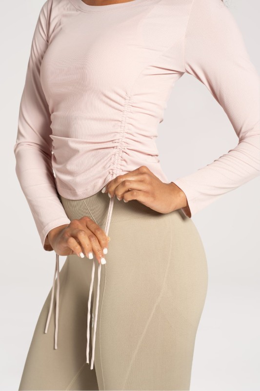 GYMGLAMOUR__RETUSZ_24_3_3__0019_GG 16 maj2659.jpg