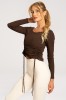 GYMGLAMOUR__RETUSZ_24_3_3__0029_GG 16 maj7981.jpg