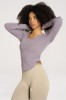 GYMGLAMOUR__RETUSZ_24_3_3__0015_GG 16 maj2564.jpg