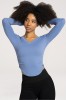 GYMGLAMOUR__RETUSZ_24_3_3__0010_GG 16 maj2407.jpg